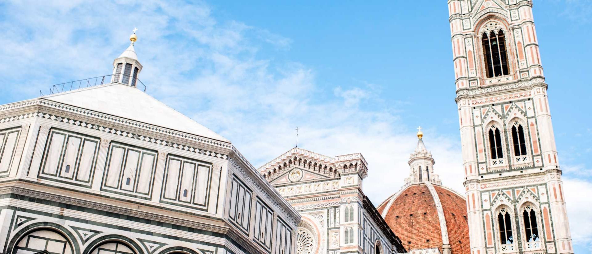 Hotel Accademia